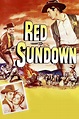 ‎Red Sundown (1956) directed by Jack Arnold • Reviews, film + cast ...