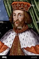 King John (24 December 1166 – 19 October 1216), John Lackland, King ...