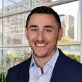 Matthew Mardirosian, CFP® - Wealth Management Associate - UBS | LinkedIn
