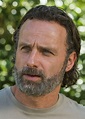 Rick Grimes (TV Series) | Walking Dead Wiki | Fandom powered by Wikia