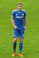 André Schürrle - Wikipedia