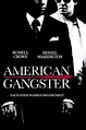 American Gangster - Rotten Tomatoes
