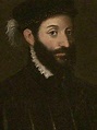 Wenceslaus III of Bohemia - Alchetron, the free social encyclopedia