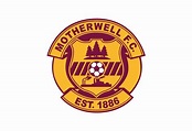 Download Motherwell FC Logo PNG and Vector (PDF, SVG, Ai, EPS) Free