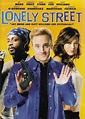 Lonely Street on DVD Movie