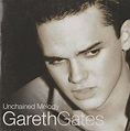 Gareth Gates - Unchained Melody (2002, CD) | Discogs