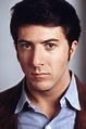 40 Vintage Photos of Dustin Hoffman in the 1960s and ’70s | Vintage ...