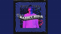 Rabbit Hole (Love Is What You Make It) - YouTube