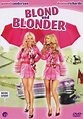 Blond und blonder: DVD oder Blu-ray leihen - VIDEOBUSTER.de