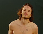 Update more than 70 taylor kitsch tattoos latest - in.eteachers