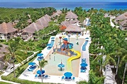 Allegro Cozumel All Inclusive: 2019 Room Prices $125, Deals & Reviews ...