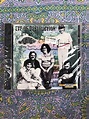 Eve of Destruction: 30 Years of Rock 'n Roll by The Turtles (CD, Oct ...