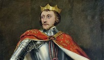 Pedro I de Castilla, ¿el justo o el cruel? - Zenda