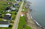 25 Fun And Amazing Facts About Middleton, Nova Scotia, Canada - Tons Of ...