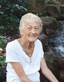 June Griffith Obituary (2018) - Fort Lauderdale, FL - Sun-Sentinel