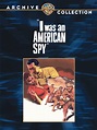 I Was an American Spy - Where to Watch and Stream - TV Guide