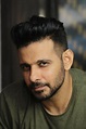 Viraf Patel - IMDb