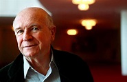 Terrence McNally Dead at 81 From Coronavirus Complications | Us Weekly