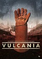 Image gallery for Vulcania - FilmAffinity