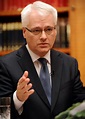Ivo Josipović danas u BiH | Ramski Vjesnik