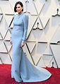 Oscars 2019 Best Dressed: Top Red Carpet Gowns, Dresses