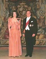 Prince Eugen of Bavaria (1925-1997) (grandson of Princess Gisela and ...