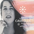 Album The Complete Cass Elliot Solo Collection 1968-71, Cass Elliot ...