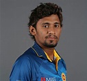 Suranga Lakmal - Cricket representing Sri Lanka, Stats and Profile