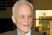 博弈论家、编码先驱Elwyn Berlekamp逝世，享年78岁 - 美国大学新闻