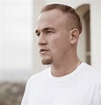 All About Repair: Rapper Souleye on Art & Commerce | HuffPost Contributor