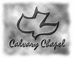 Fanatic for Jesus: Chuck Missler, Calvary Chapel, and The Phoenix Group