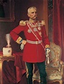 Peter I of Serbia - Wikipedia
