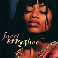 Jacci McGhee: Mcghee, Jacci: Amazon.fr: CD et Vinyles}