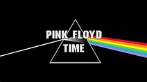 Pink Floyd - Time - (2011 - Remaster - 5.1) - YouTube