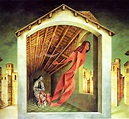 10 OBRAS TRASCENDENTALES DE REMEDIOS VARO