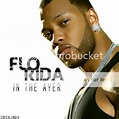 Coverlandia - The #1 Place for Album & Single Cover's: Flo-Rida - In ...