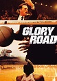 Glory Road - movie: where to watch streaming online