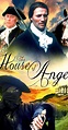The House of Angelo (1997) - External Sites - IMDb