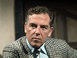 Jack Hedley death: James Bond and Lawrence of Arabia actor dies aged 92 ...