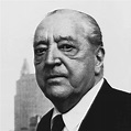 Ludwig Mies van der Rohe - Design Within Reach