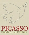Picasso Frieden und Freiheit « ALBERTINA Museum Wien