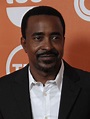 Tim Meadows comedic performance rescheduled for June - pennlive.com