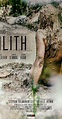 Lilith (2019) - Parents Guide - IMDb