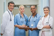 EM Board-Certified Physicians Earn More EM Board Certification | ABPS