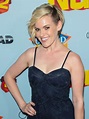 Image of Kari Wahlgren