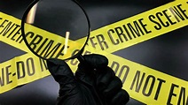 6 diferencias entre criminología y criminalística (Ejemplos)