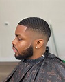 26+ The Wave Hairstyle - Hairstyle Catalog