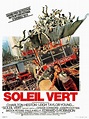Poster zum Film Soylent Green: Jahr 2022… die überleben wollen - Bild ...