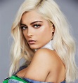 Bebe Rexha 2017 4k, HD Music, 4k Wallpapers, Images, Backgrounds ...