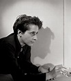 Hannah Arendt, New York 1944 - 20minutos.es | Rosto, Hannah arendt ...